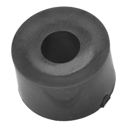 BUMPER- SPRING RETURN         