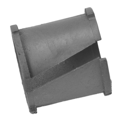 BEARING- PIVOT SUPPORT        