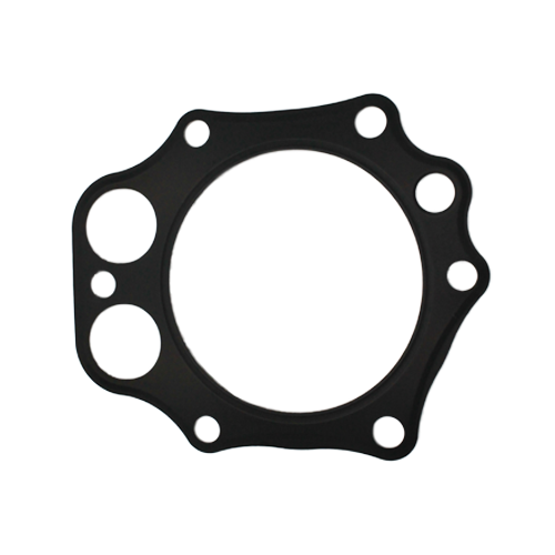 GASKET - HEAD                 