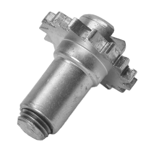 ADJ MECHANISM S.A. BRAKES RH  