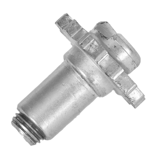 ADJ MECHANISM S.A. LH         