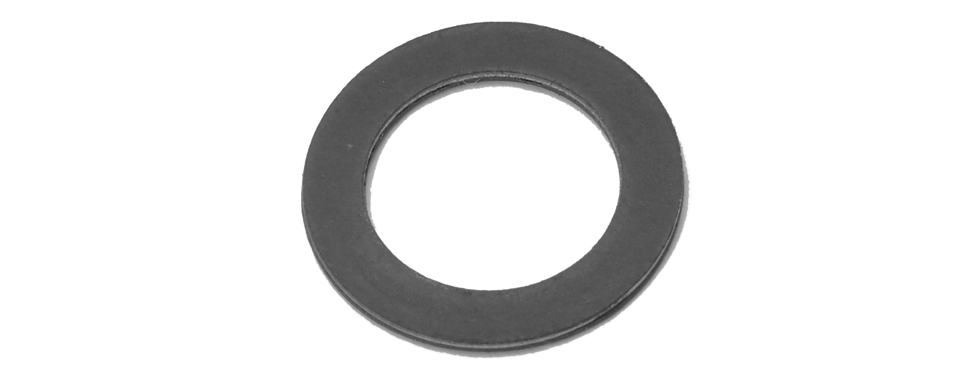 Washer, Brake, Self-Adjusting