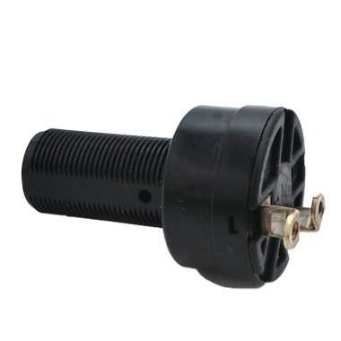 KEYSWITCH- 36-48V ON/OFF      