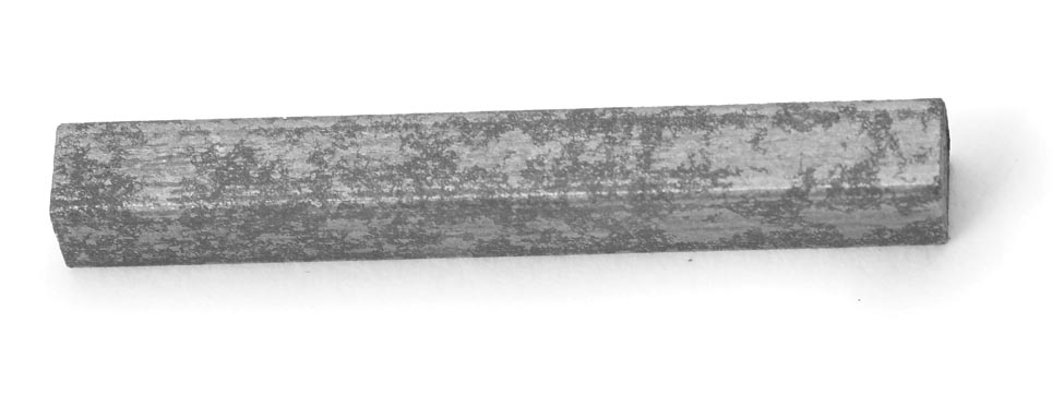 KEY- 3/16 SQ X 1.50 INCH          