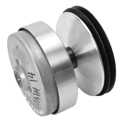 ASM- CLUTCH- DRIVE- FE 290/350