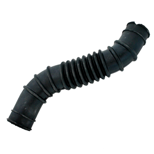 AIR INTAKE HOSE               