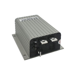 CONTROLLER- 48V 225A SERIES   