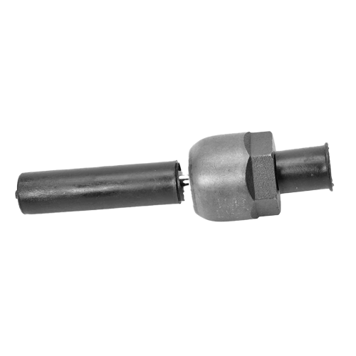 INNER BALL JOINT ASM          