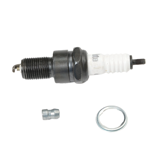 SPARK PLUG O.H.V.             