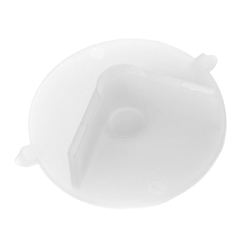 GUIDE (discontinued)