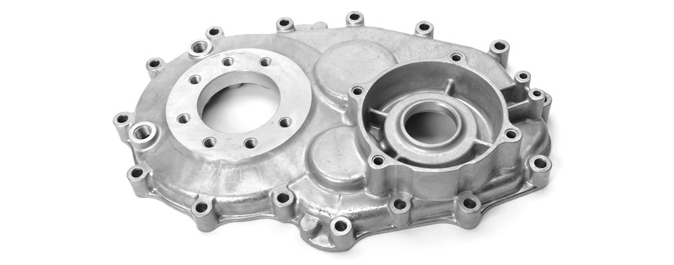 CASE- GEAR- RIGHT MC008       