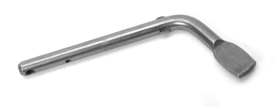 ARM PIVOT (discontinued)