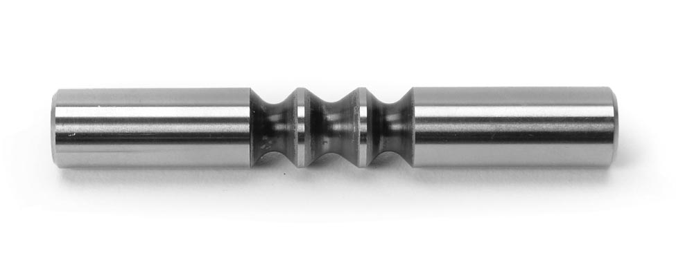 (discontinued) ROD - SHIFT