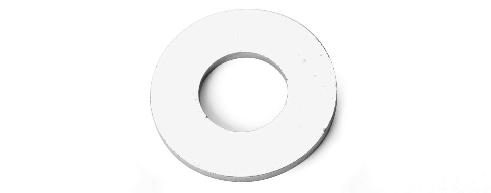 WASHER (discontinued)