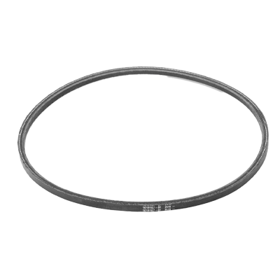 BELT- STARTER-GENERATOR       