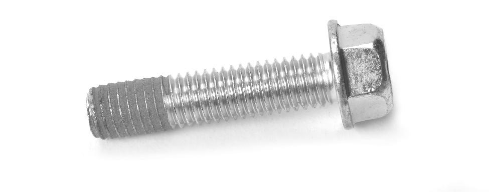 SCREW- M8-1.25 X 35MM HEX HEAD
