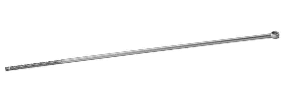 ROD- EQUALIZER- 2091 INCH         