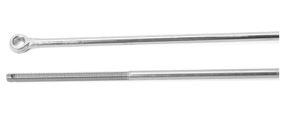 ROD- EQUALIZER- 41.91 INCH        