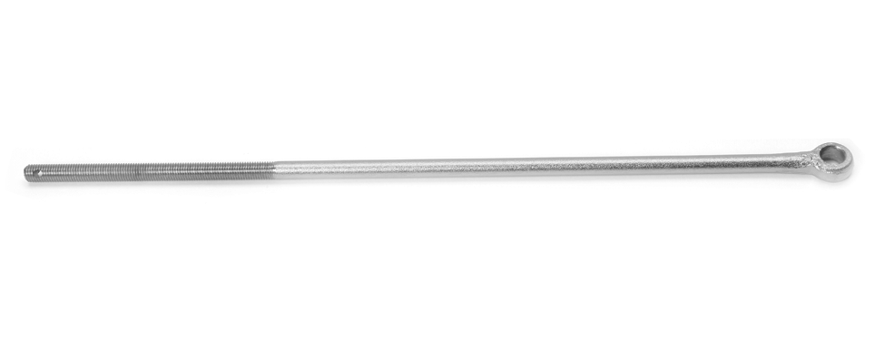 ROD- EQUALIZER- 13.30 INCH        