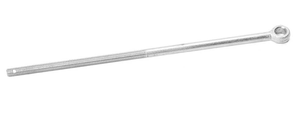 ROD- EQUALIZER- 9.75 INCH         