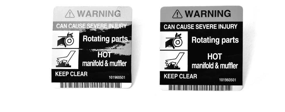 Online Store Search - GolfCartPartsDirect - Page 740