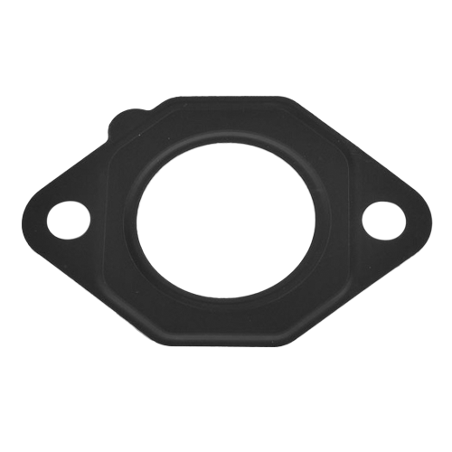 GASKET- INSULATOR TO BRACKET  