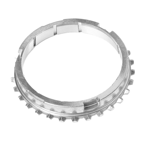 RING- 16 DEGREE SYNCHRONIZER  