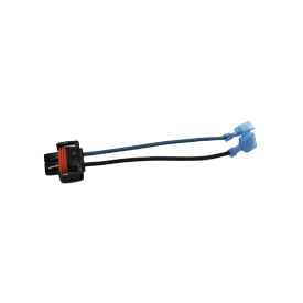 CONNECTOR HARNESS ASSY- HDLGHT