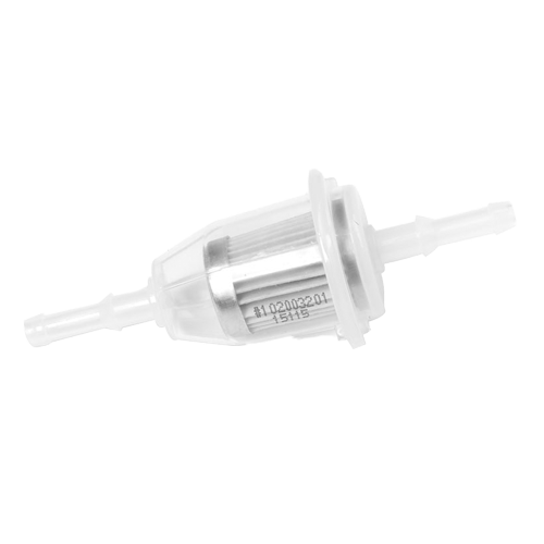 FILTER- FUEL- 30 MICRON       