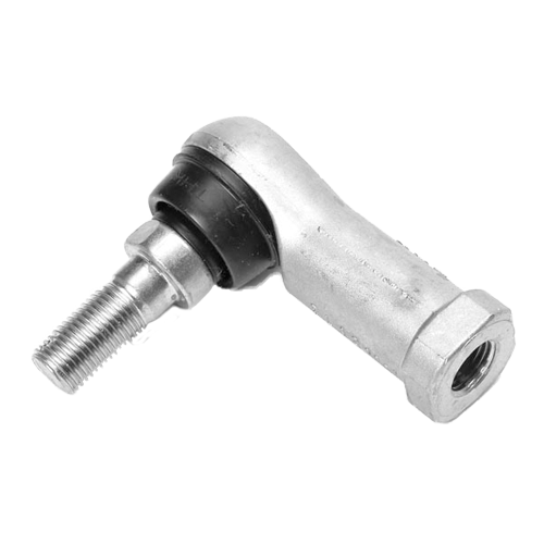 END- TIE ROD- M12 X 1.25- LH  