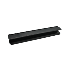 WINDSHIELD CHANNEL            