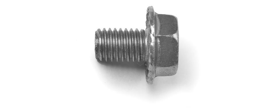 BOLT- IQ CONTROLLER- TERMINAL 