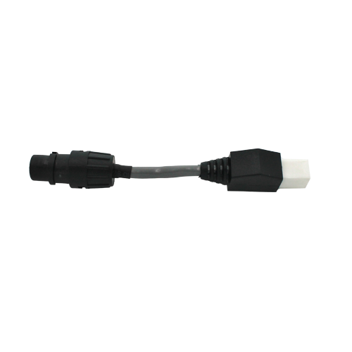 ADAPTER- 1307 CABLE           