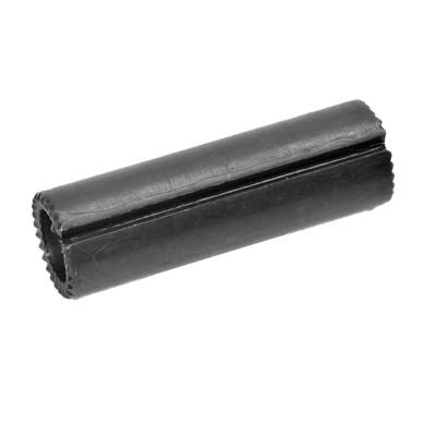 Sleeve - Rolled, Outer