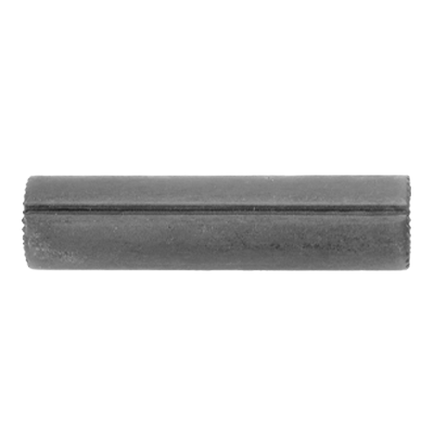 Sleeve - Rolled, Spring