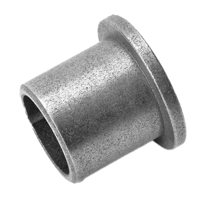 BUSHING - FLANGED             