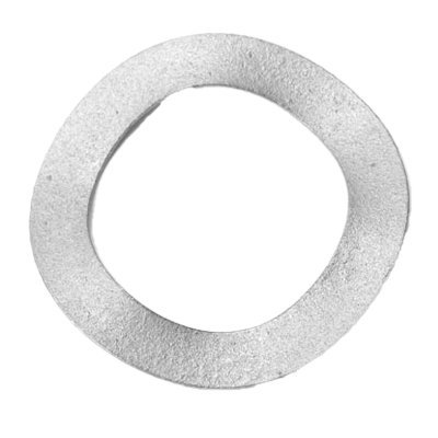 WAVE WASHER - KINGPIN         