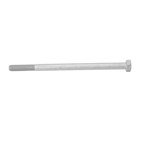 BOLT - HEX- M8X1.25 X 135     