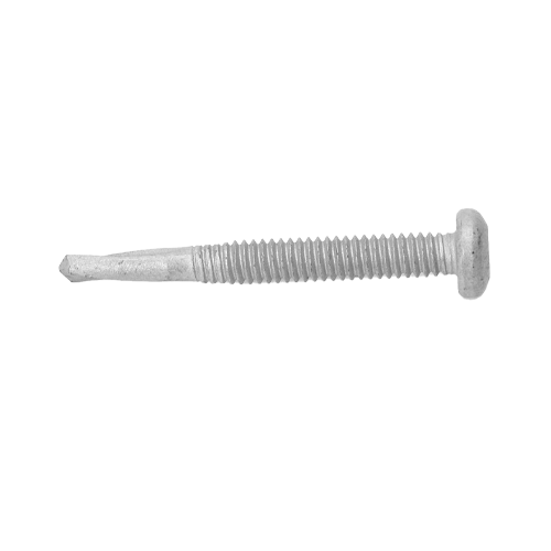 SCREW-1/4-20X1.25 TORX PN HDSD