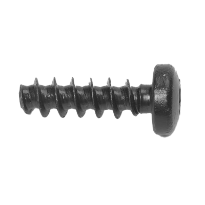 Screw-torx Pan Head Pt, M6x20