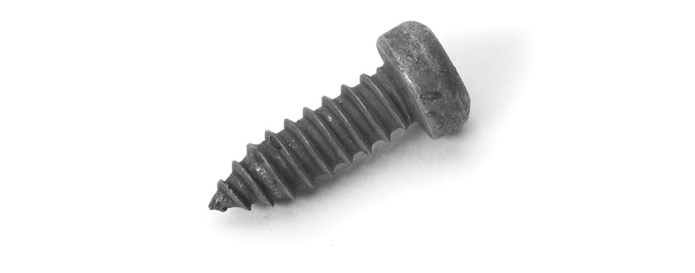 SCREW-M6 X 19-PNHD AB         