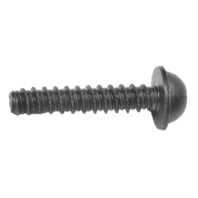 Screw, M6, Torx, Interlock Thread 