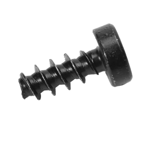 Screw, K80x20, Torx Pn Hd Pt