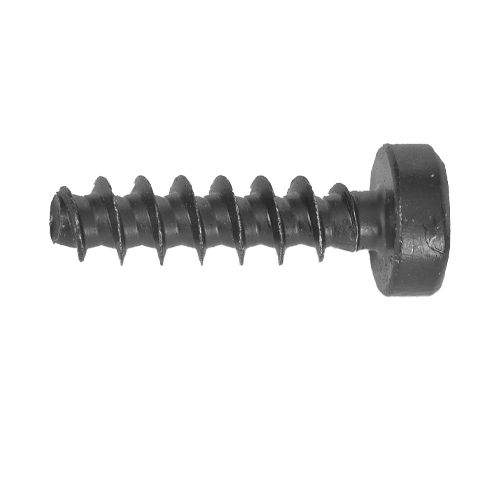 SCREW- K80X30- TORX PN HD PT  