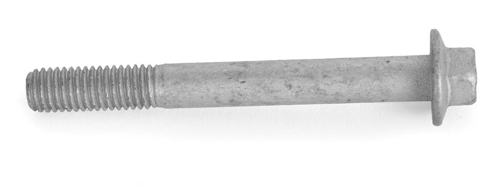 BOLT - FLANGE HD- M8 X 70.0   