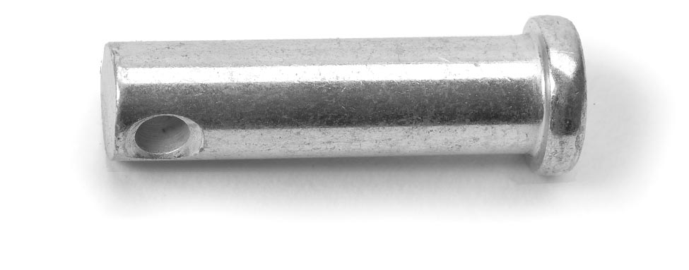 PIN- 3/8 X 1-5/16  CLEVIS     