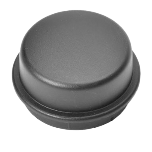 Cap, Front Hub