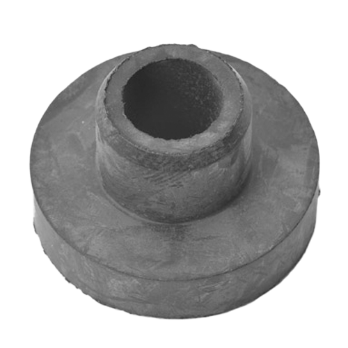 Bushing, Line, Return