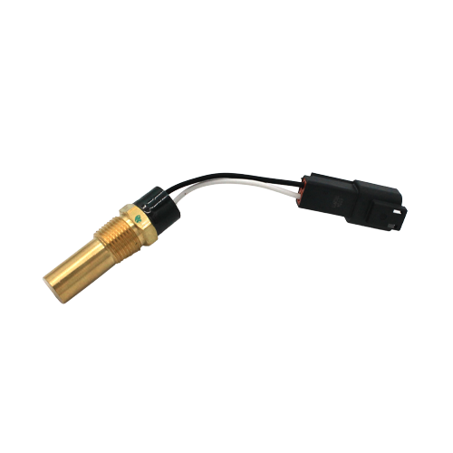 SENSOR- COOLANT TEMP          