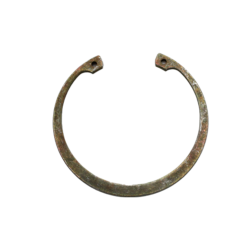 RING- RETAINING- INTERNAL     